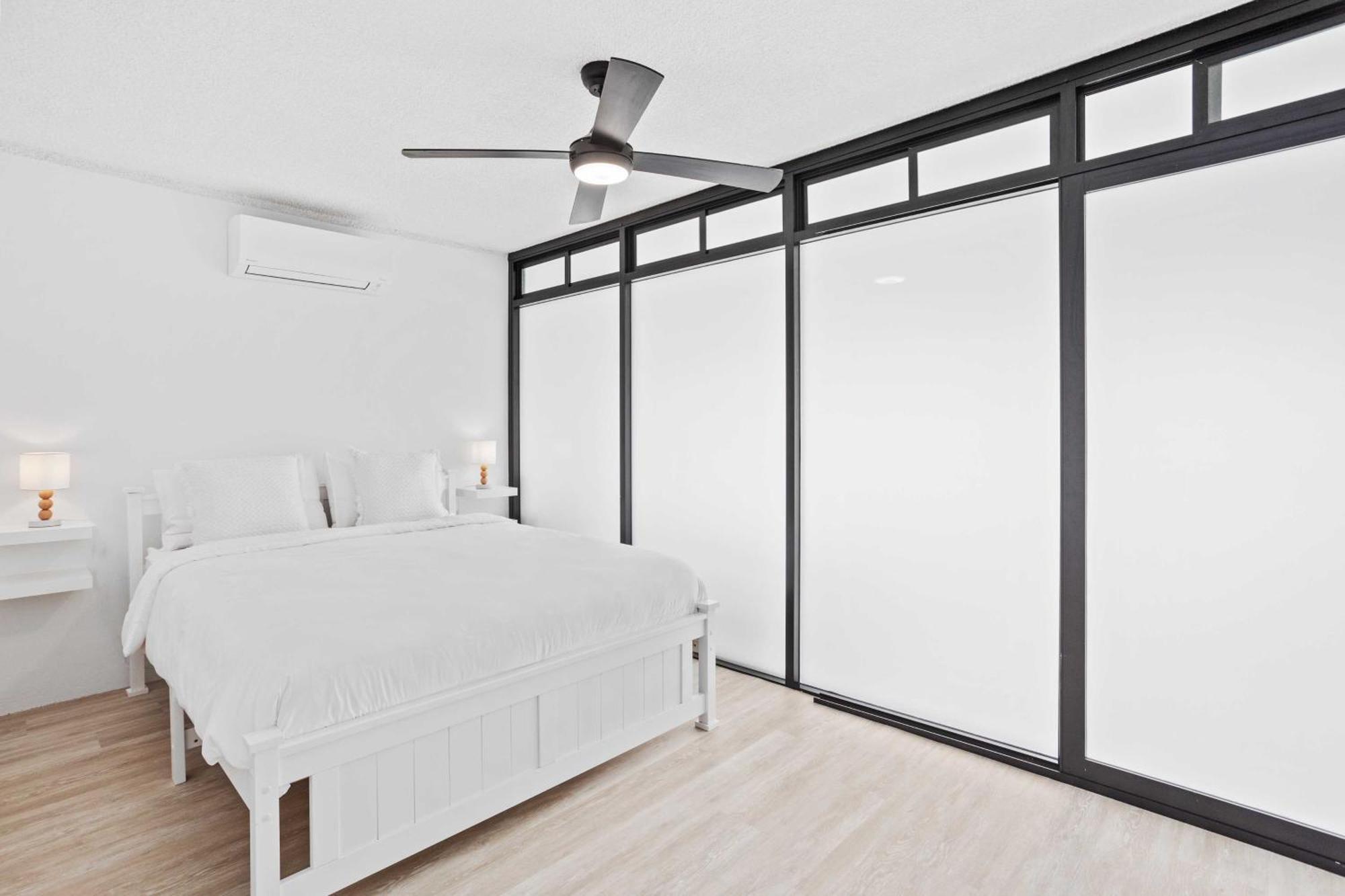 Apartment Very Very Burleigh