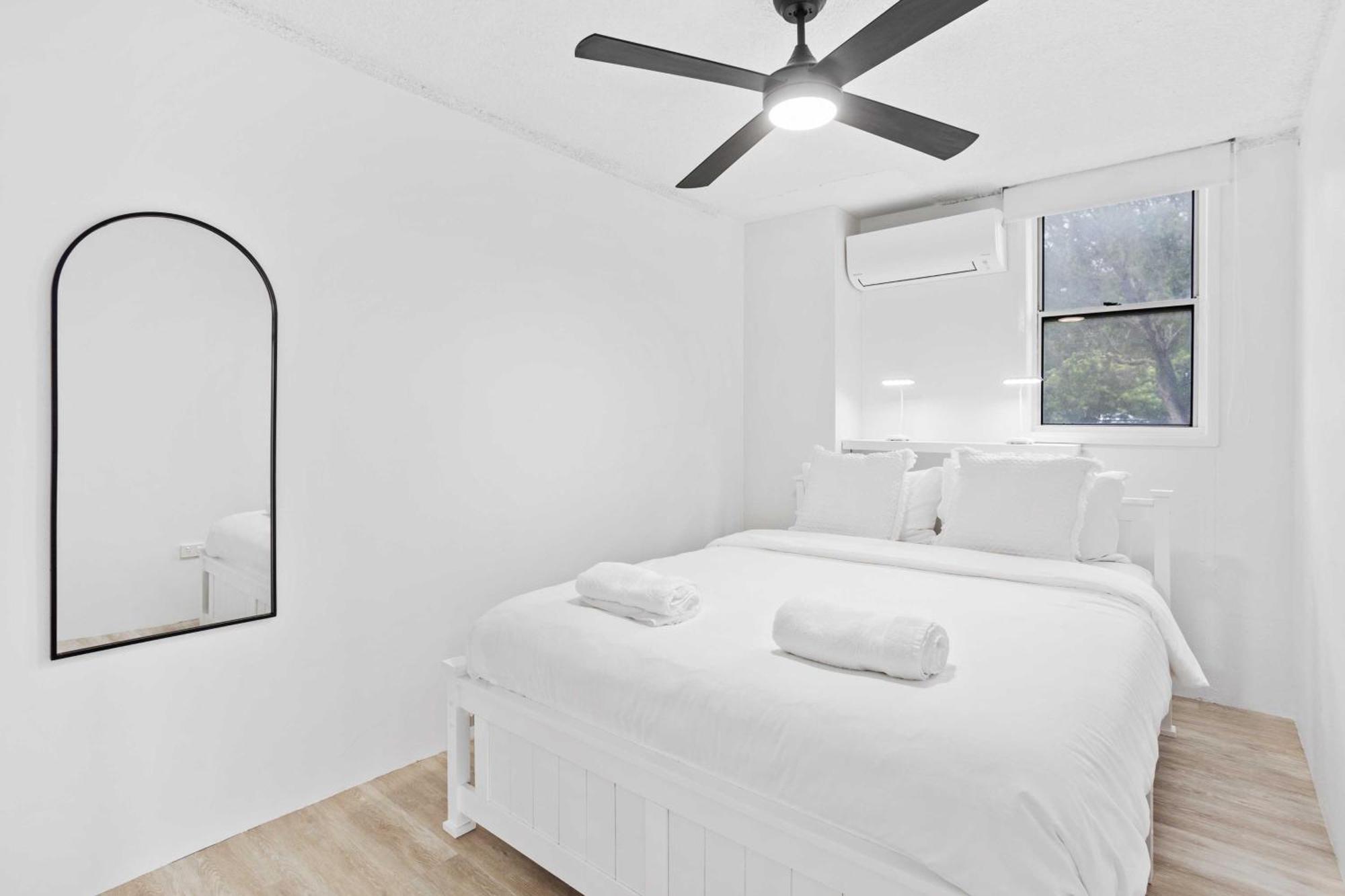 Apartment Very Very Burleigh Gold Coast